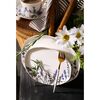 Набор тарелок Floral, ?19 см, 2 шт., Liberty Jones, изображение 8