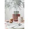 Набор тарелок Marble, ?21 см, 2 шт., Liberty Jones, изображение 14