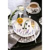 Набор тарелок Floral, ?19 см, 2 шт., Liberty Jones, изображение 22