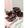 Набор тарелок Cosmic Kitchen, ?16 см, 2 шт., Liberty Jones, изображение 12