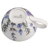Набор чайных пар Floral, 250 мл, 2 шт., Liberty Jones, изображение 48
