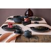 Салатник Cosmic Kitchen, ?20 см, Liberty Jones, изображение 14