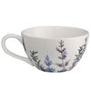 Набор чайных пар Floral, 250 мл, 2 шт., Liberty Jones, изображение 4