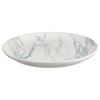 Набор тарелок Marble, ?21 см, 2 шт., Liberty Jones, изображение 32
