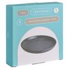 Набор тарелок Cosmic Kitchen, ?21 см, 2 шт., Liberty Jones, изображение 38