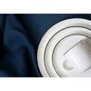 Набор тарелок Contour, ?26 см, 2 шт., Liberty Jones, изображение 14