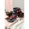 Набор тарелок Cosmic Kitchen, ?21 см, 2 шт., Liberty Jones, изображение 14