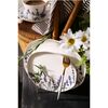 Набор тарелок Floral, 26 см, 2 шт., Liberty Jones, изображение 26