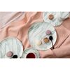 Набор тарелок Marble, ?26 см, 2 шт., Liberty Jones, изображение 20