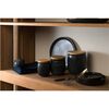 Набор тарелок Cosmic Kitchen, 26 см, 2 шт., Liberty Jones, изображение 26