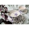 Набор тарелок Floral, ?19 см, 2 шт., Liberty Jones, изображение 34