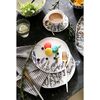 Набор тарелок Floral, ?19 см, 2 шт., Liberty Jones, изображение 14