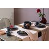 Салатник Cosmic Kitchen, ?16 см, Liberty Jones, изображение 6