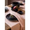 Набор тарелок Cosmic Kitchen, ?21 см, 2 шт., Liberty Jones, изображение 8