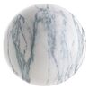 Набор салатников Marble, ?15 см, 2 шт., Liberty Jones, изображение 4