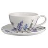Набор чайных пар Floral, 250 мл, 2 шт., Liberty Jones, изображение 46