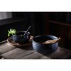 Салатник Cosmic Kitchen, ?20 см, Liberty Jones, изображение 36