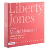 Набор обеденных тарелок Magic Moments, ?26 см, 2 шт., Liberty Jones, изображение 12