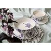 Набор салатников Floral, ?15 см, 2 шт., Liberty Jones, изображение 8