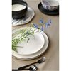 Салатник Cosmic Kitchen, ?16 см, Liberty Jones, изображение 30