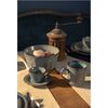 Салатник Antique, 1,4 л, Liberty Jones, изображение 4