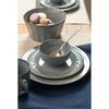 Салатник Antique, 1,4 л, Liberty Jones, изображение 8