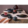 Салатник Cosmic Kitchen, ?16 см, Liberty Jones, изображение 10