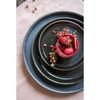 Набор тарелок Cosmic Kitchen, ?16 см, 2 шт., Liberty Jones, изображение 4