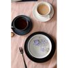 Набор чайных пар Cosmic Kitchen, 250 мл, 2 шт., Liberty Jones, изображение 26