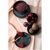 Набор тарелок Cosmic Kitchen, 26 см, 2 шт., Liberty Jones, изображение 16