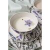 Набор тарелок Floral, ?19 см, 2 шт., Liberty Jones, изображение 36