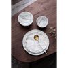 Набор тарелок Marble, ?26 см, 2 шт., Liberty Jones, изображение 32