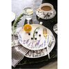 Набор чайных пар Floral, 250 мл, 2 шт., Liberty Jones, изображение 44