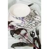Набор салатников Floral, ?15 см, 2 шт., Liberty Jones, изображение 6