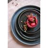 Набор тарелок Cosmic Kitchen, ?21 см, 2 шт., Liberty Jones, изображение 4