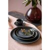 Набор тарелок Cosmic Kitchen, ?16 см, 2 шт., Liberty Jones, изображение 26