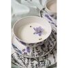 Набор салатников Floral, ?15 см, 2 шт., Liberty Jones, изображение 4
