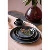 Набор тарелок Cosmic Kitchen, ?21 см, 2 шт., Liberty Jones, изображение 26