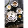 Набор тарелок Floral, 26 см, 2 шт., Liberty Jones, изображение 19