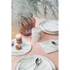 Набор тарелок Marble, ?26 см, 2 шт., Liberty Jones, изображение 14