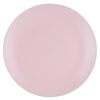 Набор обеденных тарелок Simplicity, ?26 см, розовые, 2 шт., Liberty Jones, изображение 10