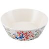 Салатник Fantail Bird из коллекции Birds of Paradise, 900 мл, Liberty Jones, изображение 6
