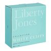 Набор глубоких тарелок White Cliffs, ?18 см, 750 мл, 2 шт., Liberty Jones, изображение 10