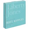 Набор тарелок Soft Ripples, Dual Glazing, ?21 см, 2 шт., Liberty Jones, изображение 16
