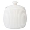 Сахарница Soft Ripples, Dual Glazing, 200 мл, Liberty Jones