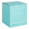Чайник заварочный White Cliffs, 1 л, Liberty Jones, изображение 6
