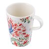 Кружка Fantail Bird из коллекции Birds of Paradise, 350 мл, Liberty Jones, изображение 3
