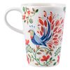 Кружка Fantail Bird из коллекции Birds of Paradise, 350 мл, Liberty Jones, изображение 2
