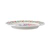 Тарелка Fantail Bird из коллекции Birds of Paradise, 17,5 см, Liberty Jones, изображение 2