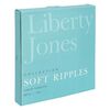 Набор тарелок Soft Ripples, Dual Glazing, ?27 см, 2 шт., Liberty Jones, изображение 12